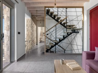 Vakantiepark Plimmyri Kenmerken 16