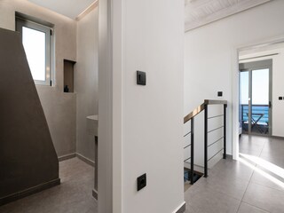Vakantiepark Plimmyri  24