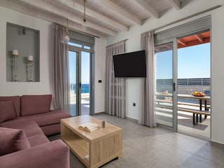 Vakantiepark Plimmyri Kenmerken 15