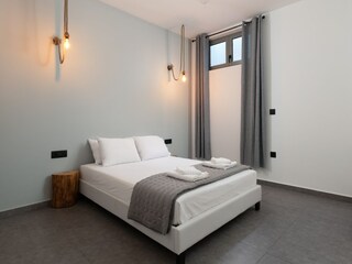 Parco vacanze Plimmyri Caratteristiche 17