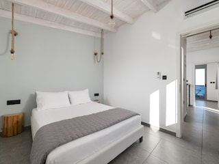 Ferienpark Plimmyri Ausstattung 10