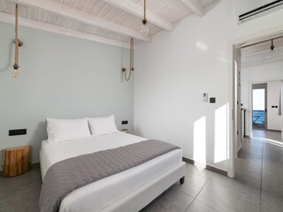 Parco vacanze Plimmyri Caratteristiche 10