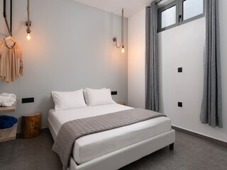 Vakantiepark Plimmyri Kenmerken 12