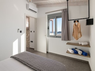 Vakantiepark Plimmyri Kenmerken 14