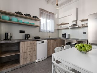 Vakantiepark Plimmyri Kenmerken 13