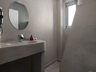 Ferienpark Plimmyri Ausstattung 11