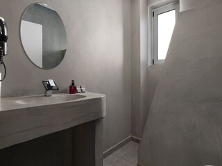 Parc de vacances Plimmyri Équipement 11