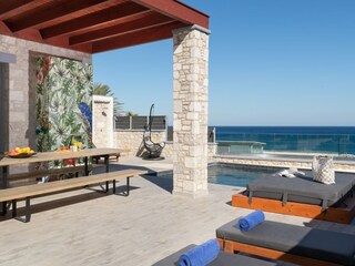 Parque de vacaciones Plimmyri Grabación al aire libre 3