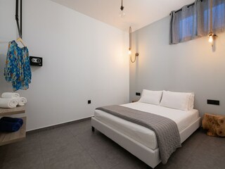 Vakantiepark Plimmyri Kenmerken 20