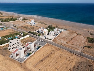 Ferienpark Plimmyri Außenaufnahme 6