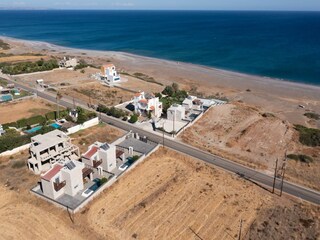 Vakantiepark Plimmyri Buitenaudio-opname 6