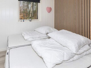 Holiday house Gatten  12