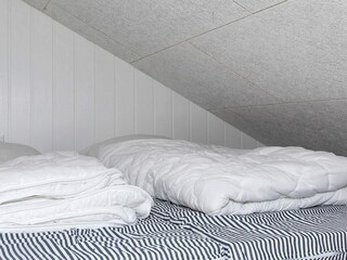 Holiday house Gatten  14