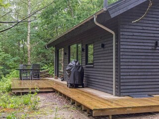 Holiday house Gatten Outdoor Recording 4
