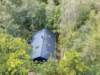 Holiday house Gatten Outdoor Recording 5