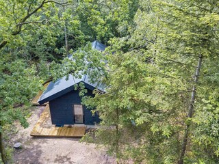 Holiday house Gatten Outdoor Recording 6