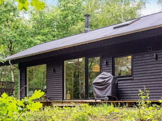 Holiday house Gatten Outdoor Recording 8