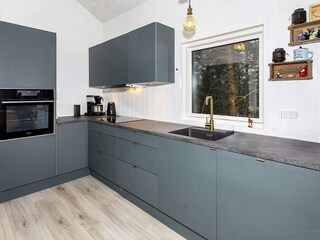 Holiday house Gatten  21