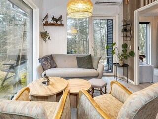 Holiday house Gatten  22