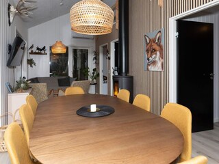 Holiday house Gatten  24