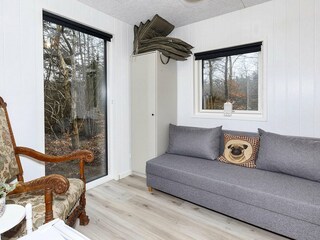 Holiday house Gatten  25