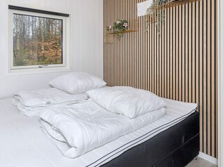 Maison de vacances Gatten  26