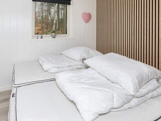 Maison de vacances Gatten  27