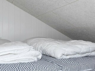 Holiday house Gatten  29