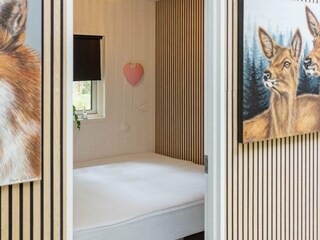 Holiday house Gatten  30