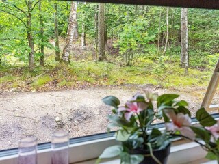 Holiday house Gatten  31