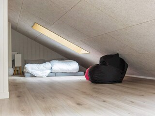Maison de vacances Gatten  32