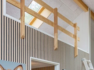 Holiday house Gatten  33