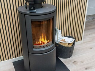 Holiday house Gatten  34