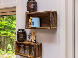 Holiday house Gatten  35