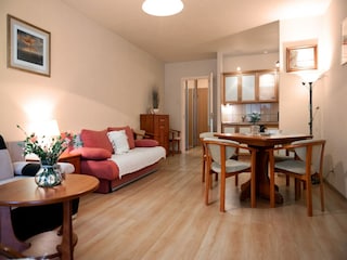 Apartment Pobierowo Features 10