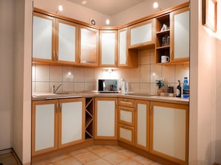 Apartment Pobierowo Features 6