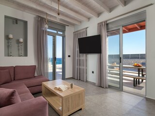 Parco vacanze Plimmyri Caratteristiche 12