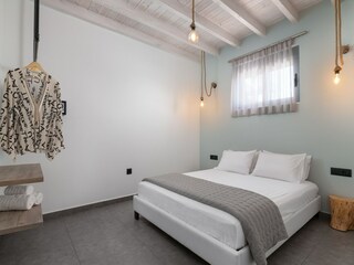 Vakantiepark Plimmyri Kenmerken 15