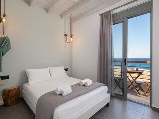 Vakantiepark Plimmyri Kenmerken 16