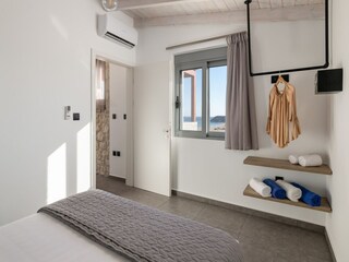 Parco vacanze Plimmyri Caratteristiche 17