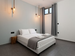 Parco vacanze Plimmyri Caratteristiche 14