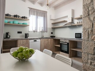 Parco vacanze Plimmyri Caratteristiche 18