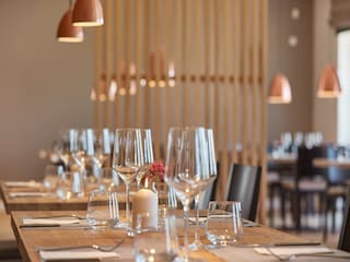 Apartment Bakenberg  32