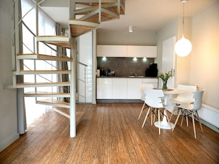 Apartment Niechorze  23