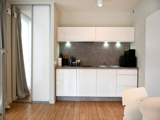 Apartment Niechorze  19