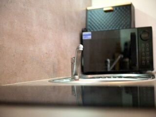 Apartment Niechorze  24