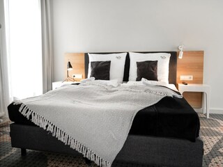 Apartment Niechorze  14
