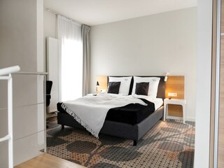 Apartment Niechorze  15