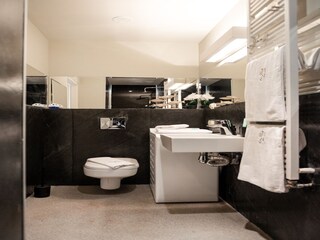Apartment Niechorze  16