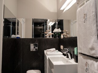 Appartement Niechorze  6